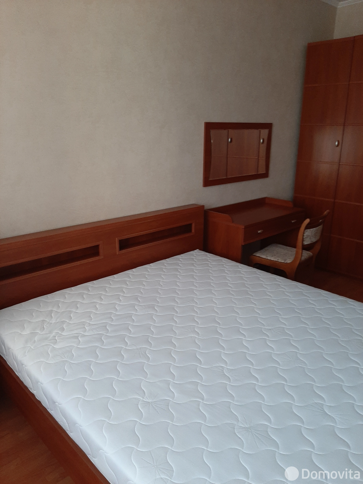 квартира, Минск, ул. Сурганова, д. 68 от собственника