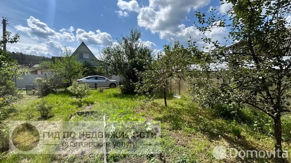 продажа дачи, Новые Терешковичи, 