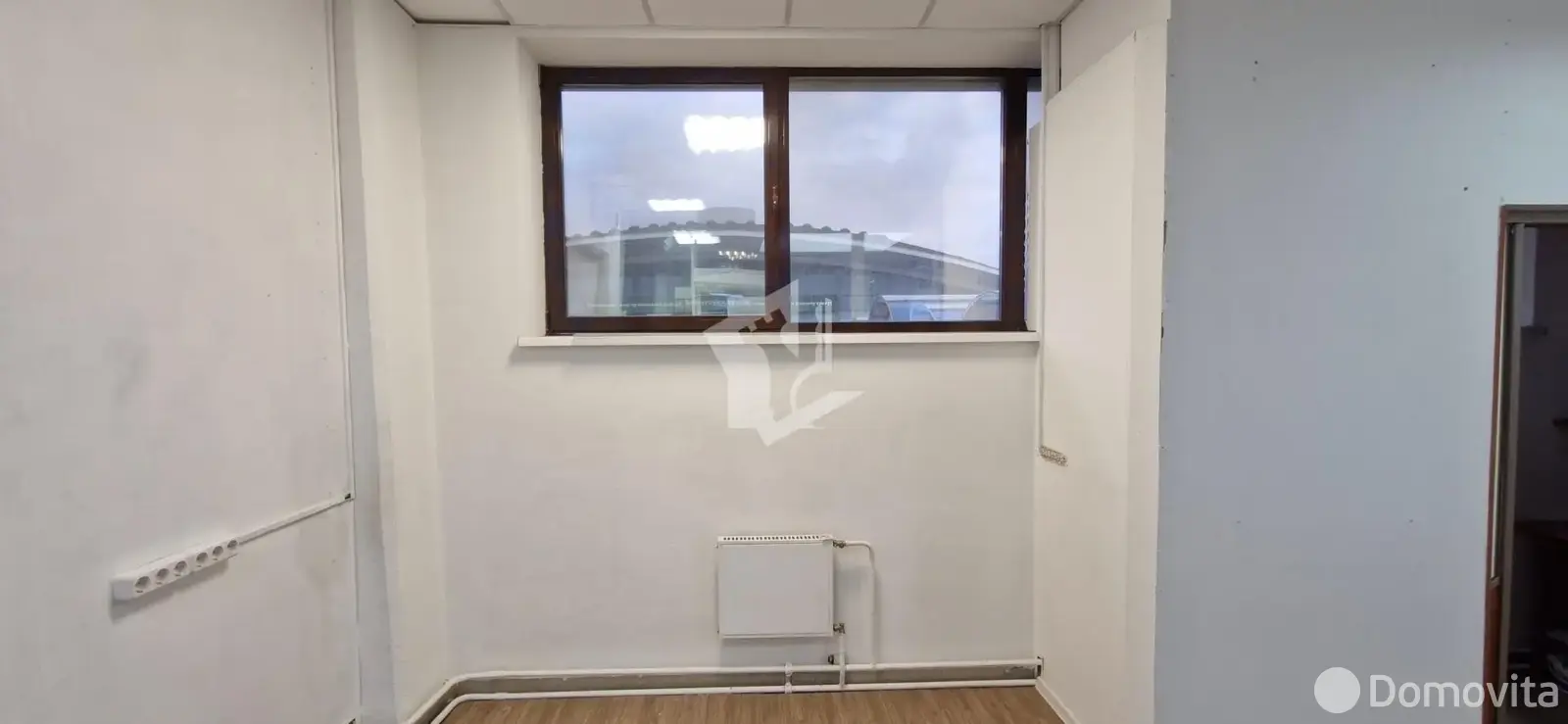 Снять офис на ул. Веры Хоружей, д. 6/В в Минске, 720BYN, код 15867 - фото 5