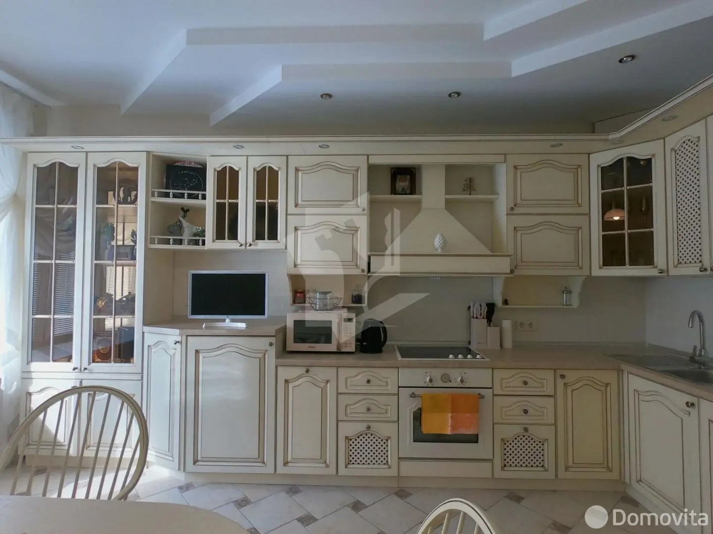 квартира, Минск, ул. Комсомольская, д. 29 - лучшее предложение