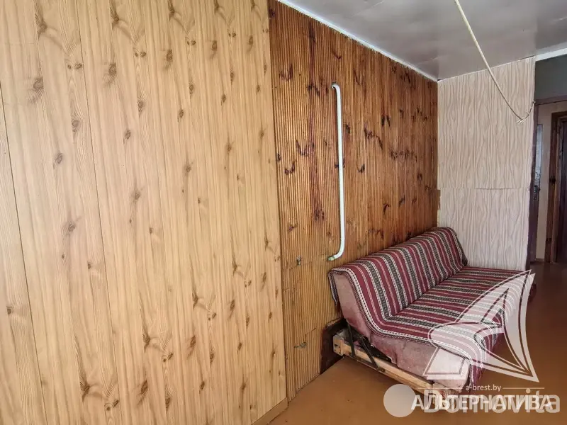 коттедж, Хидры,