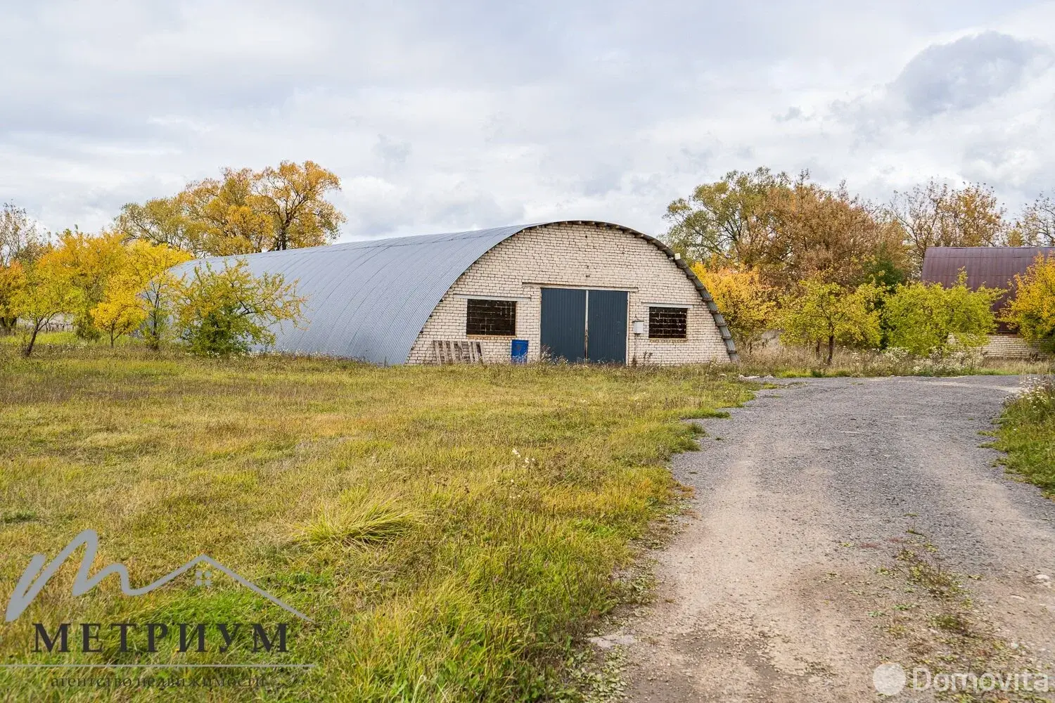 Снять складское помещение на ул. Советская, д. 1/1 в Красном, код 963686 - фото 22