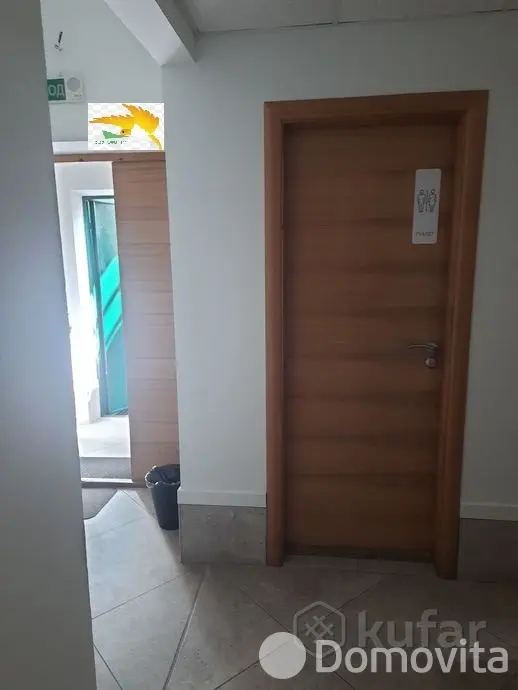 Купить офис на ул. Быховская, д. 35 в Минске, 105998USD, код 10672 - фото 8