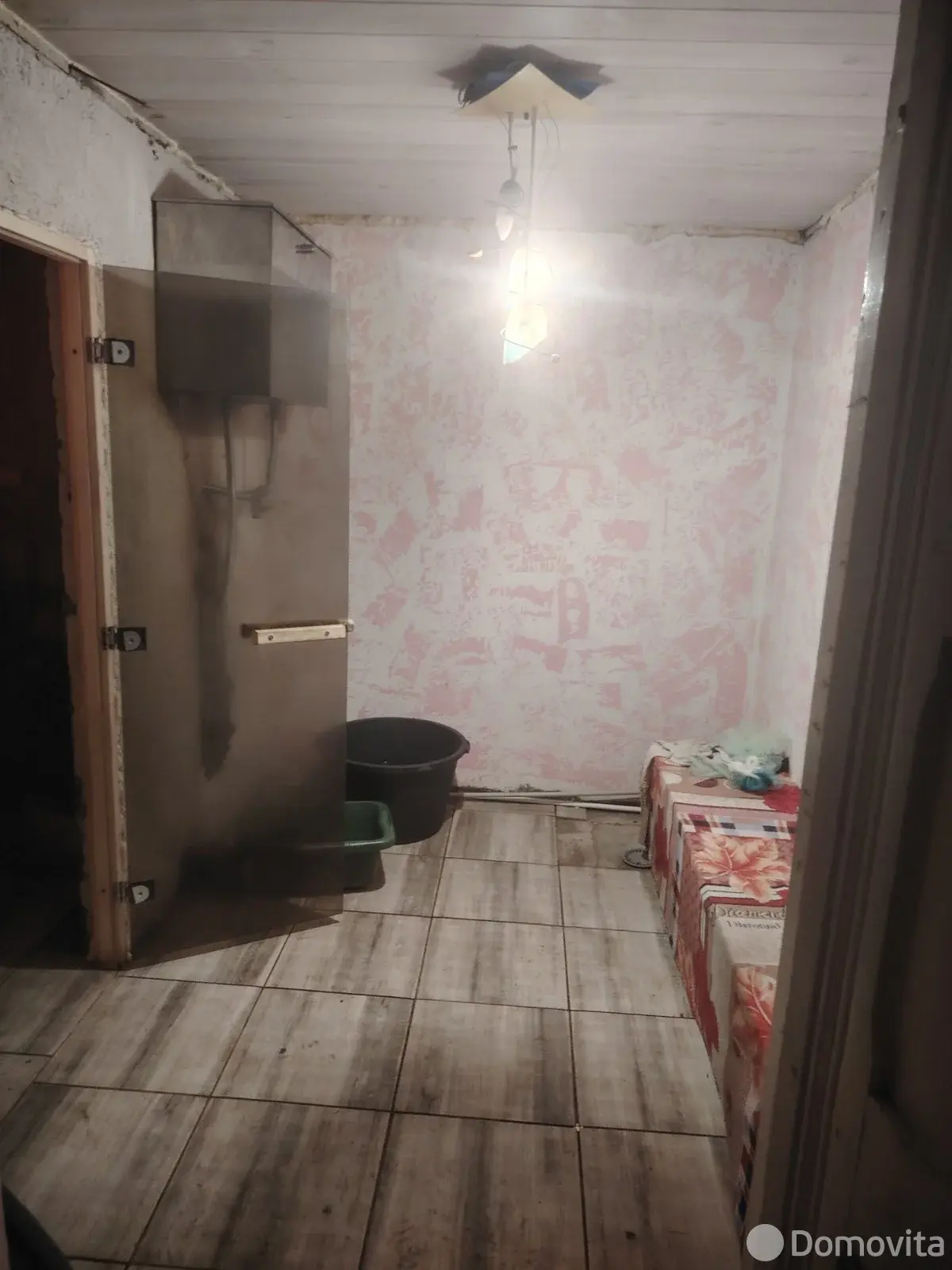 участок, Молодечно, ул. Луговая, д. 5 