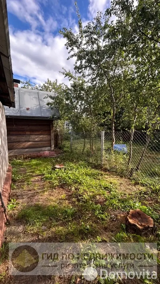 коттедж, Гомель, ул. Озерная, д. 78 - лучшее предложение