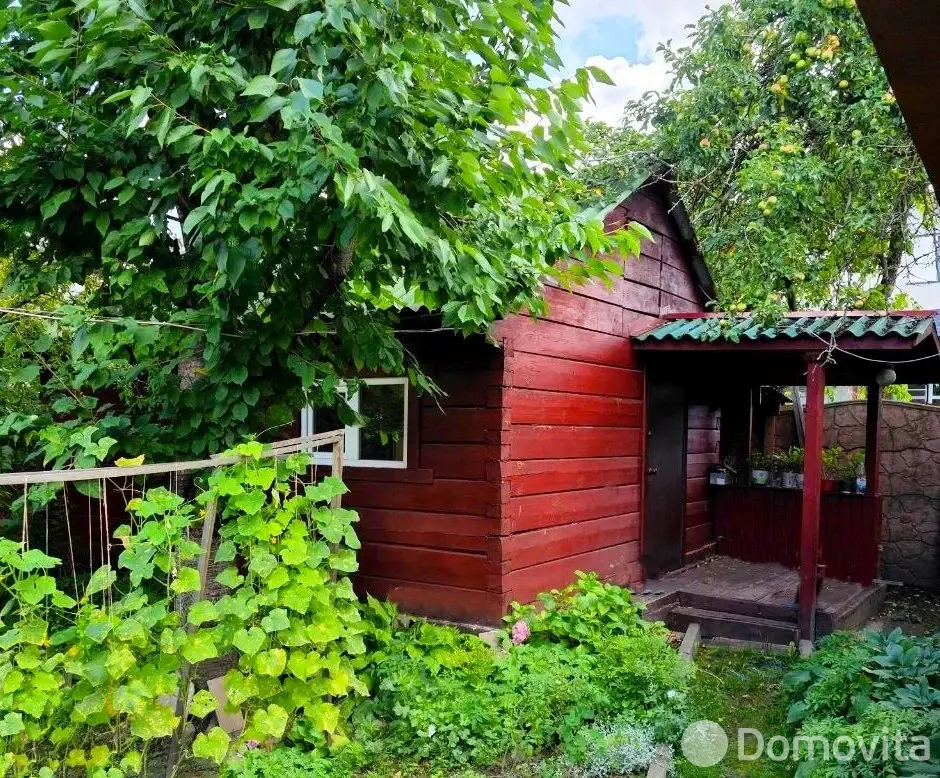 Стоимость продажи коттеджа, Гомель, ул. Минская, д. 109