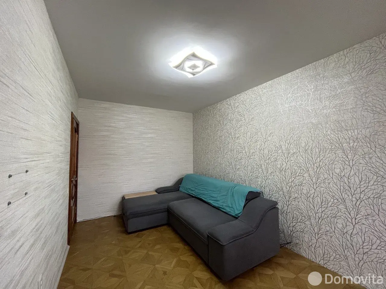 квартира, Минск, ул. Академика Федорова, д. 23