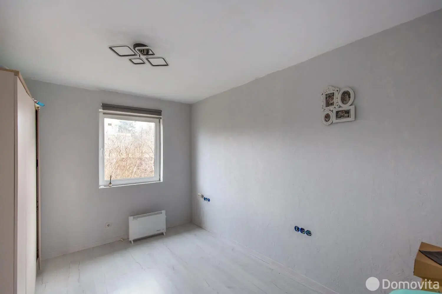 коттедж, ХИМИК-81, 