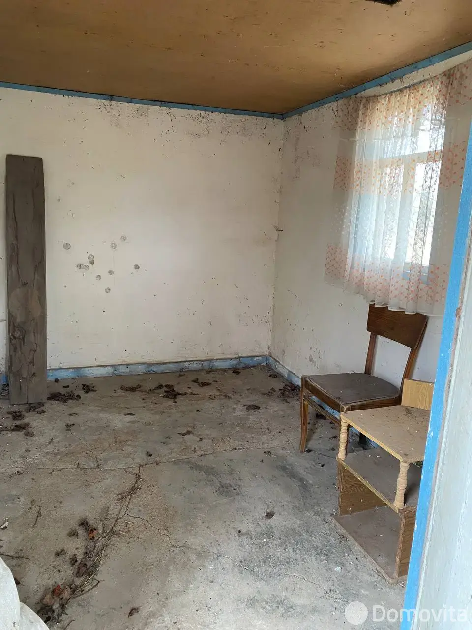 дача, Садомир, - лучшее предложение