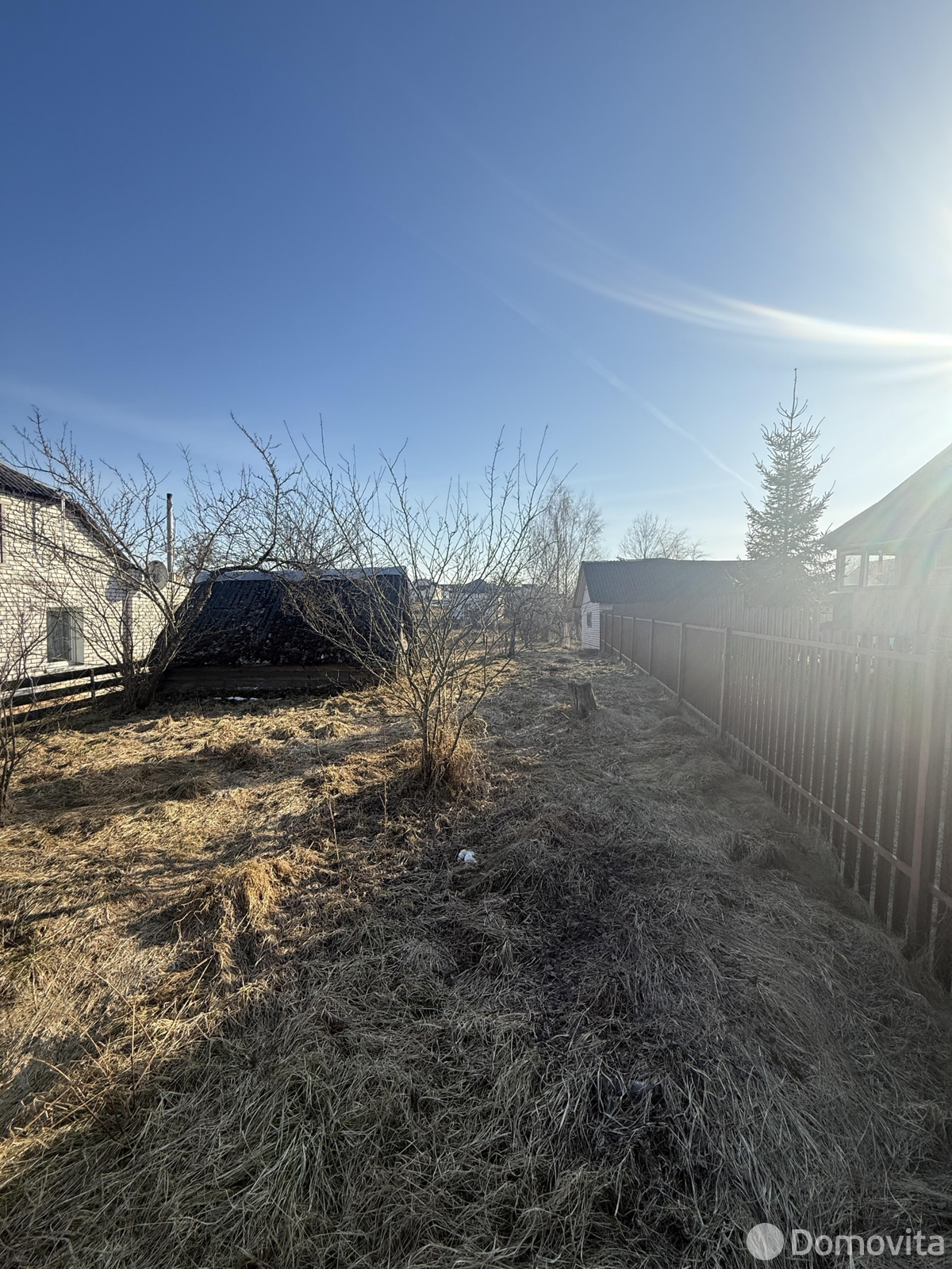 купить коттедж, Подгай, 