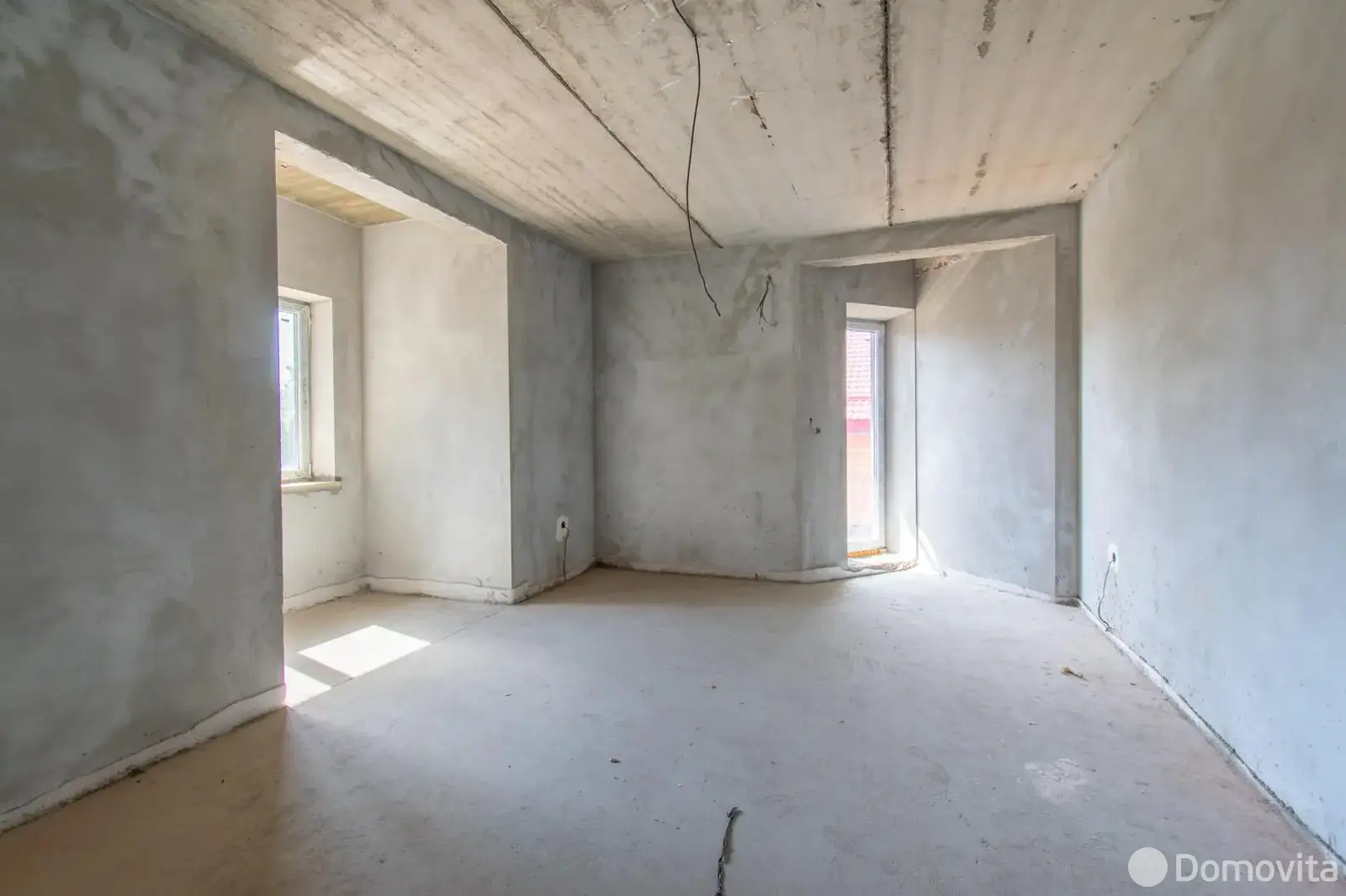 Купить офис на ул. Окольная в Колодищах, 685000USD, код 7083 - фото 37