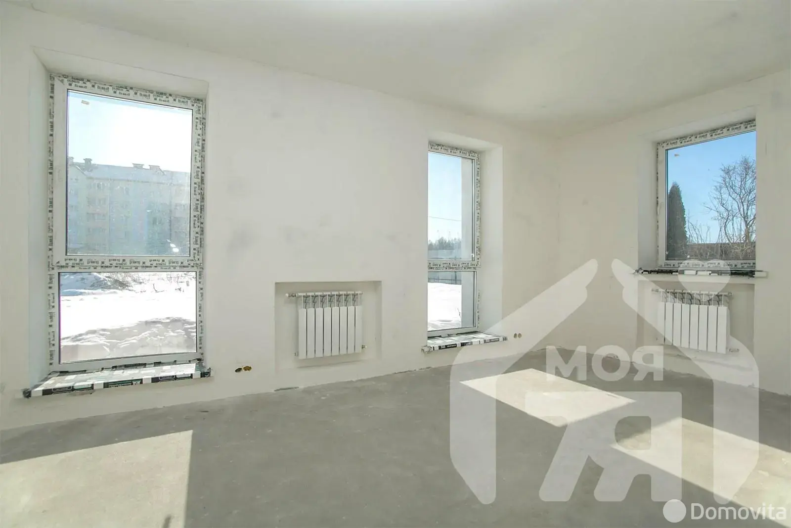 коттедж, Молодечно, ул. Сухая, д. 59 - лучшее предложение