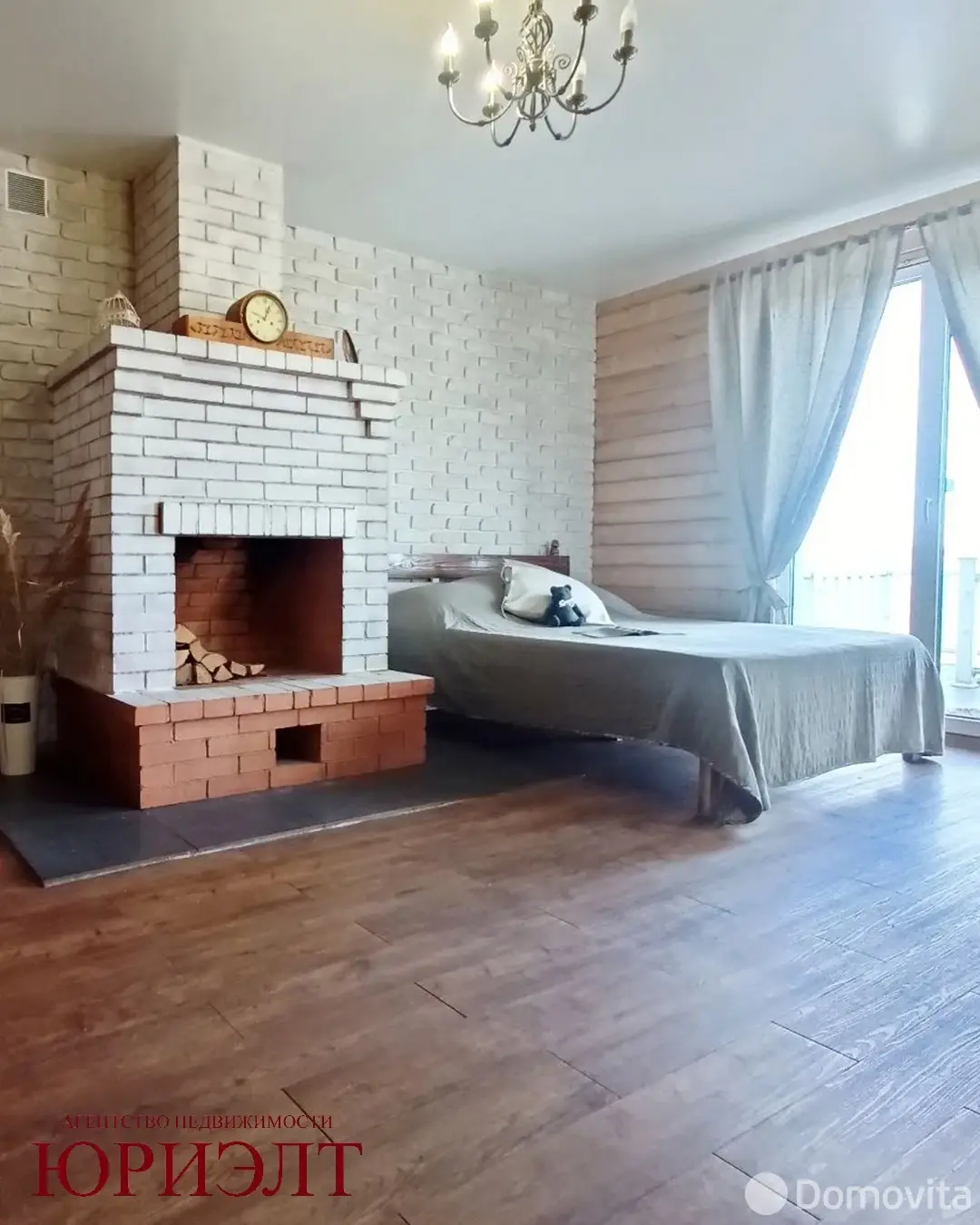 продажа дома, Лозово,
