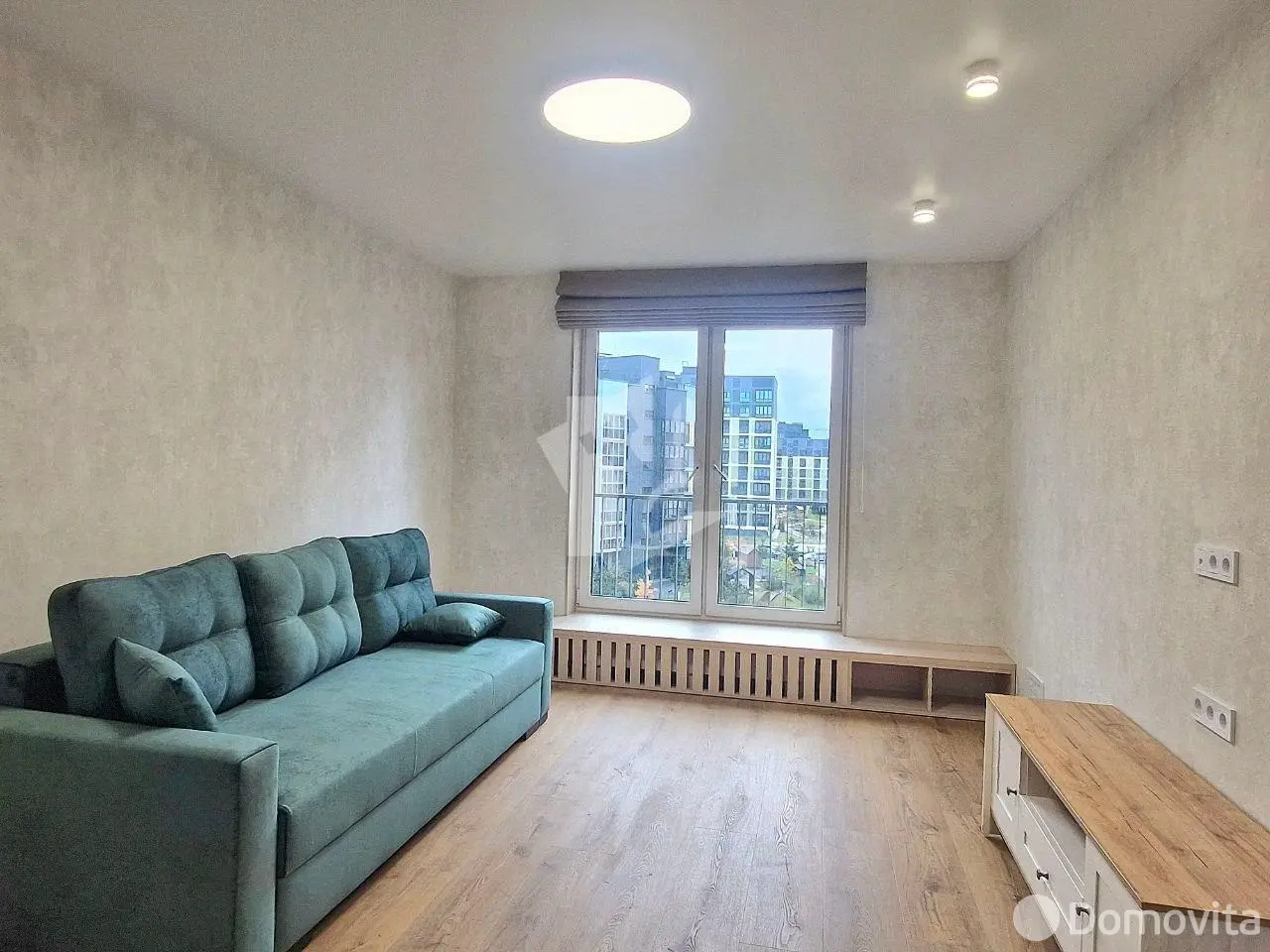 Стоимость аренды квартиры, Копище, ул. Пилотная, д. 16