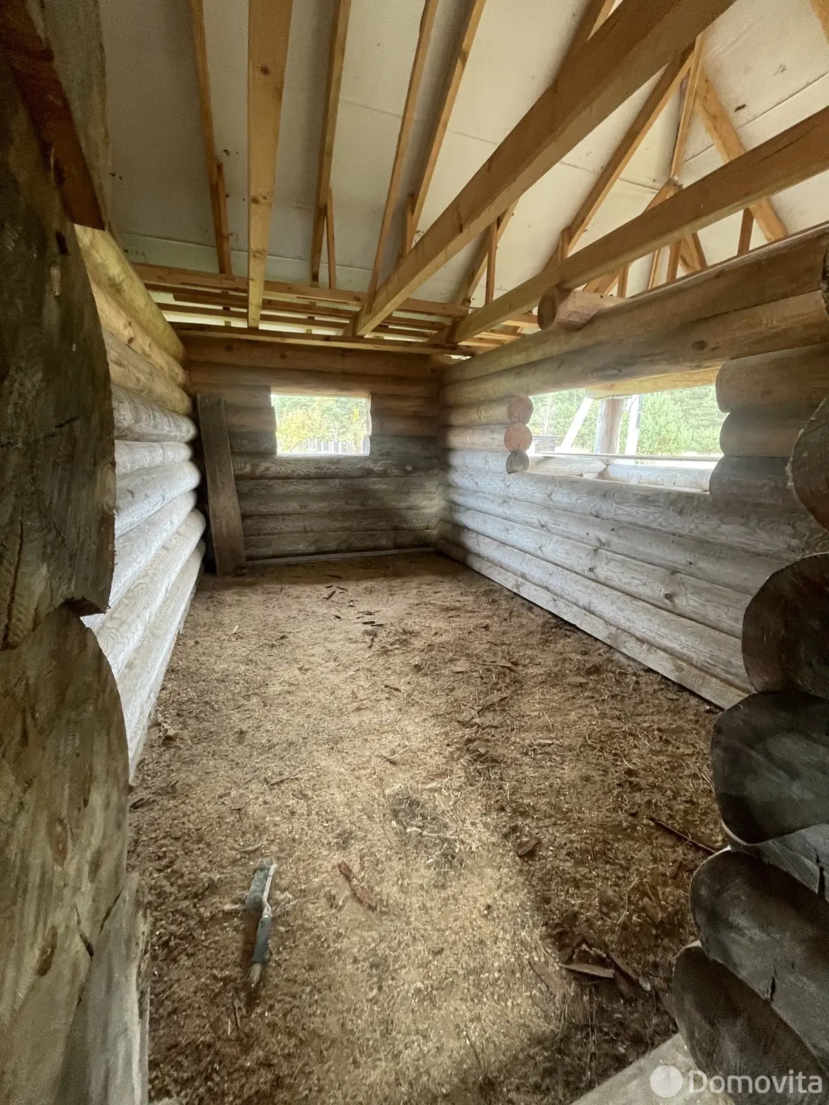 Цена продажи дома, Залейки, 