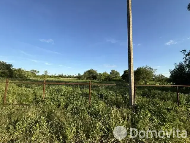 коттедж, Румино, ул. Лесная, д. 97/а