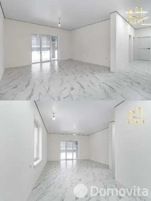 дом, Нива-1992, д. 244 - лучшее предложение