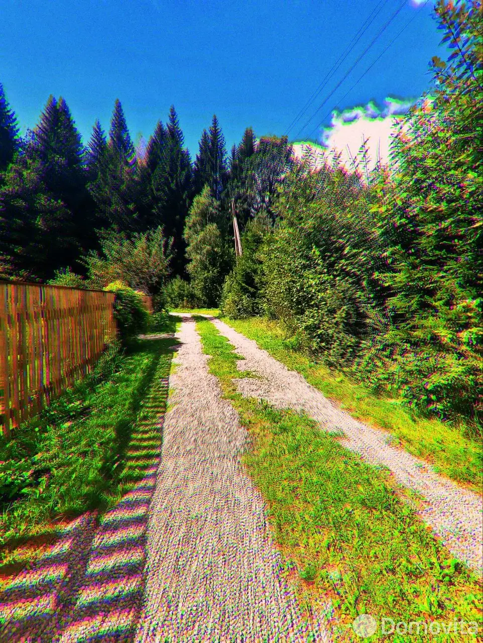 Купить 2-этажную дачу в Чаровница Минская область, 46500USD, код 183631 - фото 14