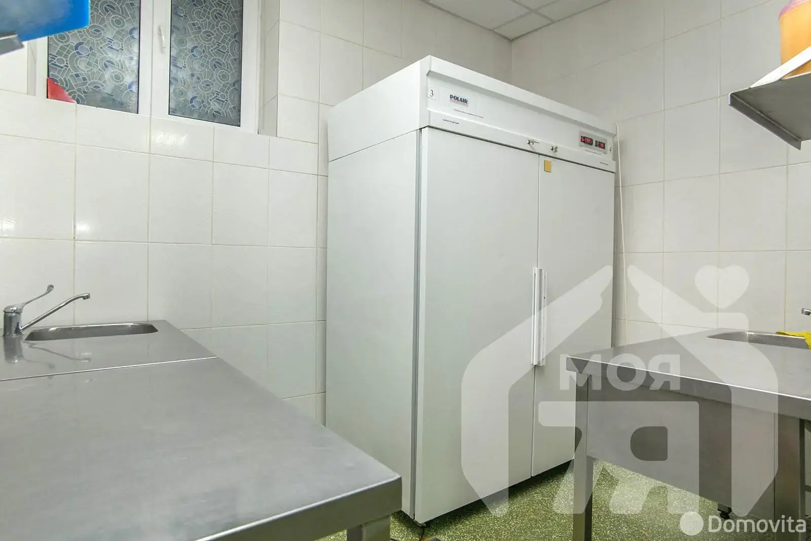 продажа дома, Островец, ул. Аэродромная, д. 7