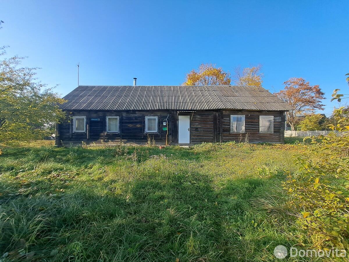 продажа дома, Лань, ул. Школьная