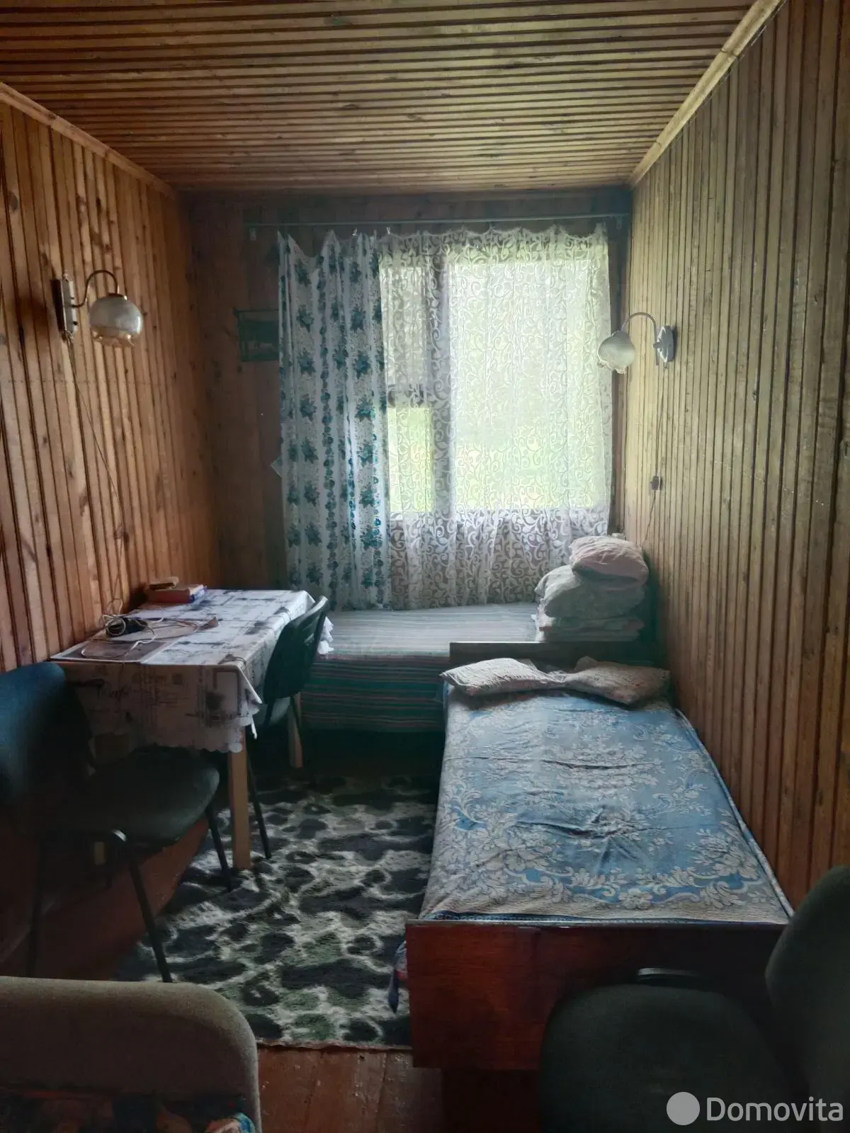 дача, ЛЕСНОЕ-ЛИВЬЕ, - лучшее предложение