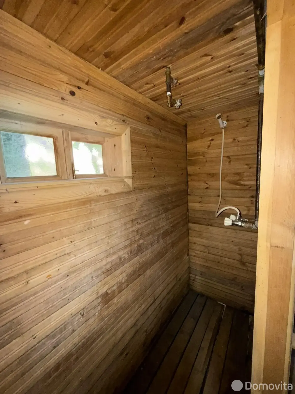 Купить 2-этажную дачу в Надежда Минская область, 23000USD, код 183431 - фото 17