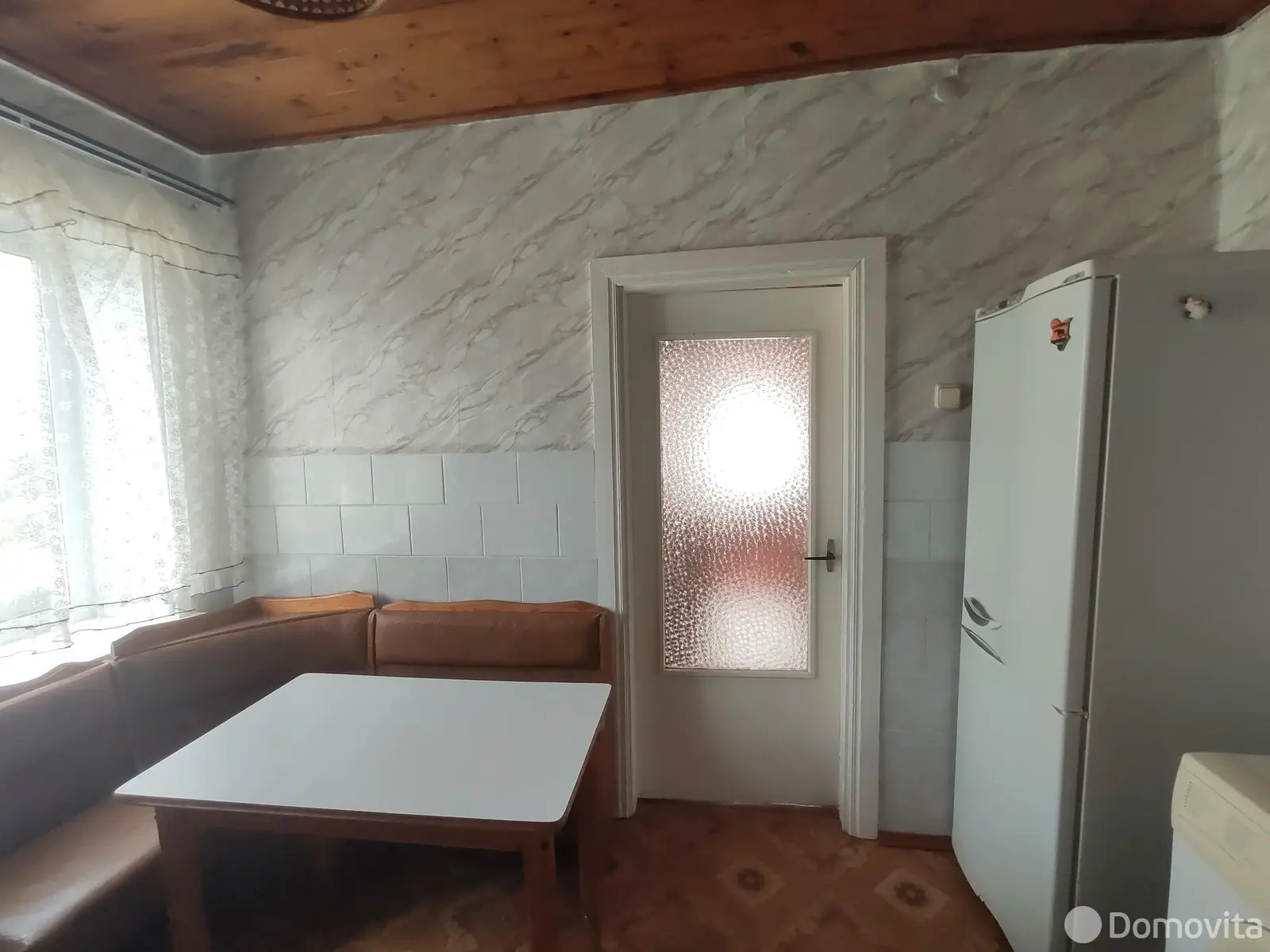 купить коттедж, Поставы, ул. Веры Хоружей