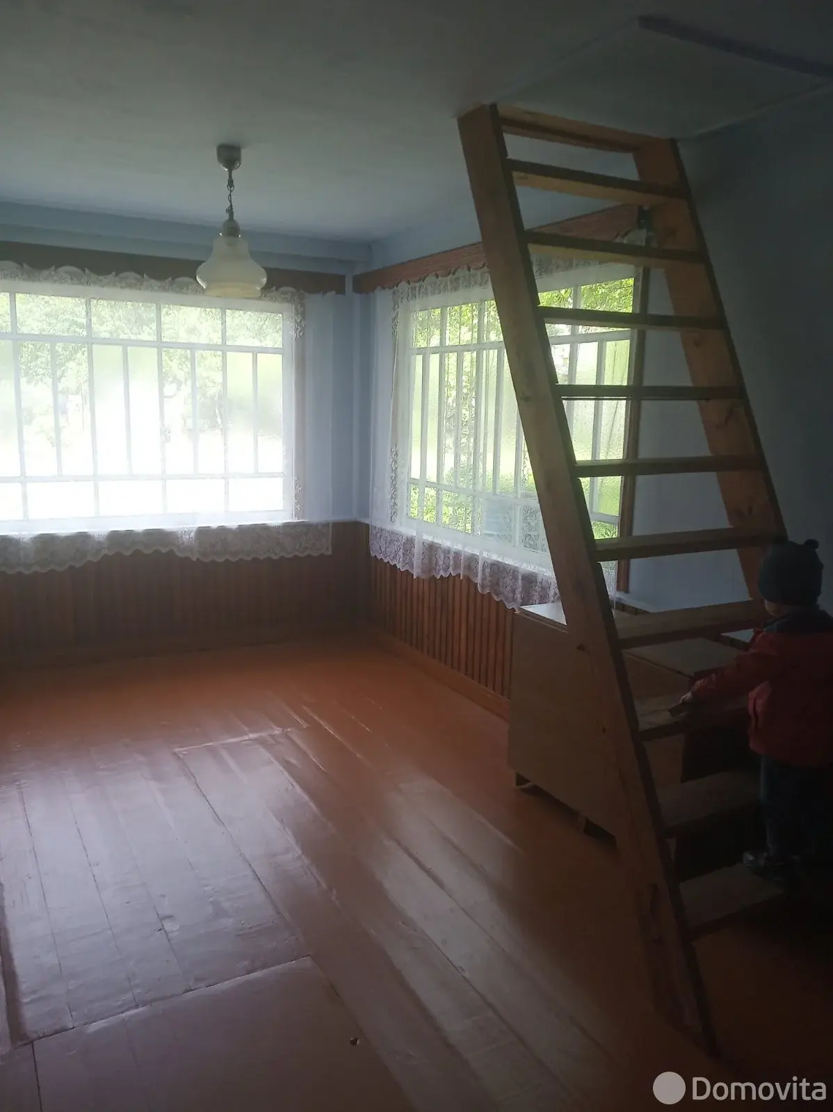 продажа дачи, Дубравушка-2,