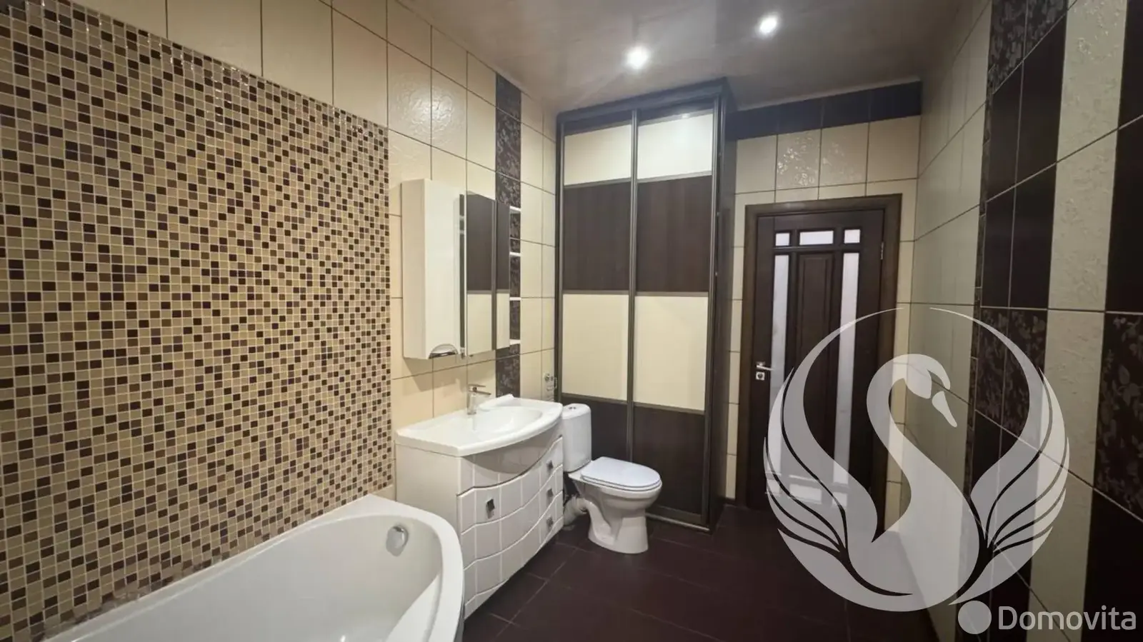 продажа коттеджа, Борисов, ул. Лесохимическая, д. 5