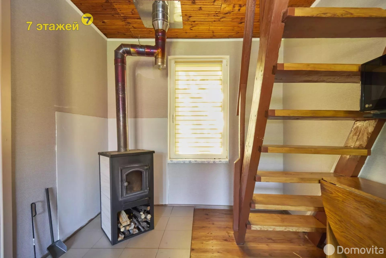 дача, Нива-2002, - лучшее предложение