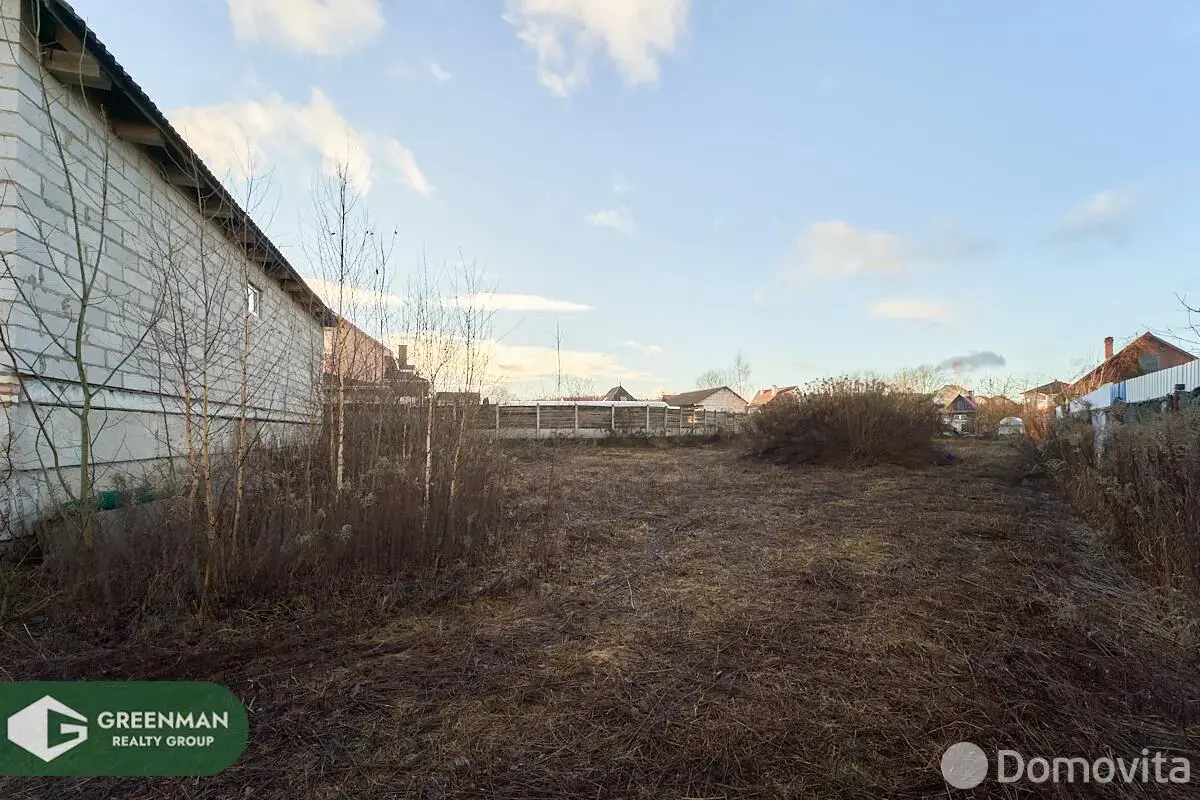 коттедж, Прилесье, ул. Полевая - лучшее предложение