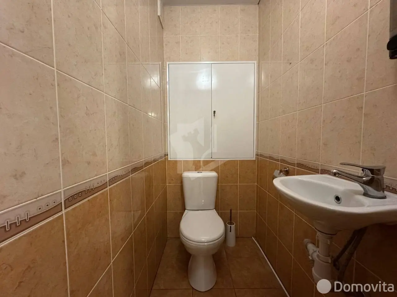 Цена аренды квартиры, Минск, ул. Аэродромная, д. 40