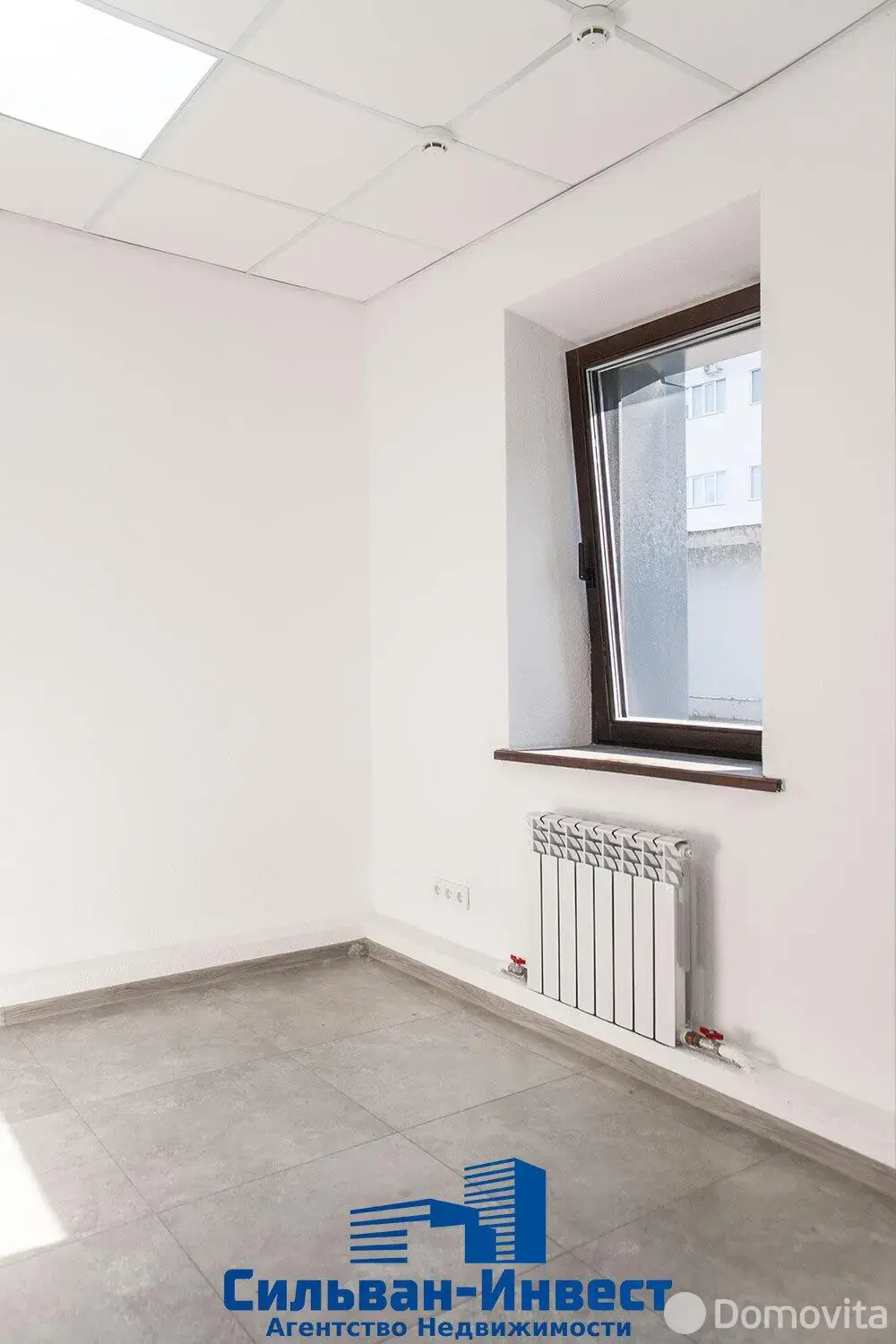 Купить офис на ул. Антоновская, д. 2 в Минске, 1087800USD, код 9963 - фото 13