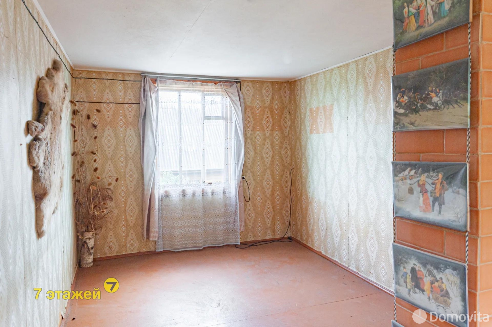 Стоимость продажи дачи, Станкостроитель,