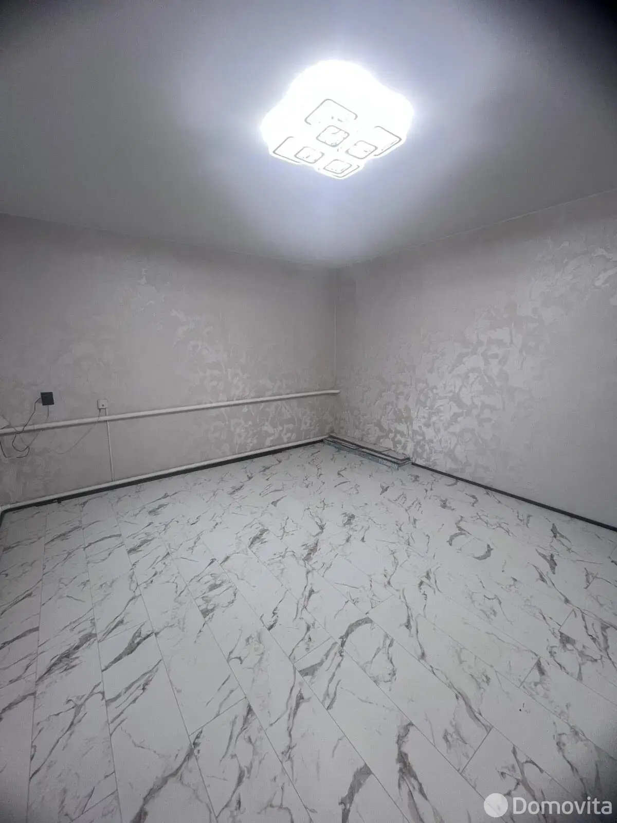 коттедж, Ратомка, ул. Дачная