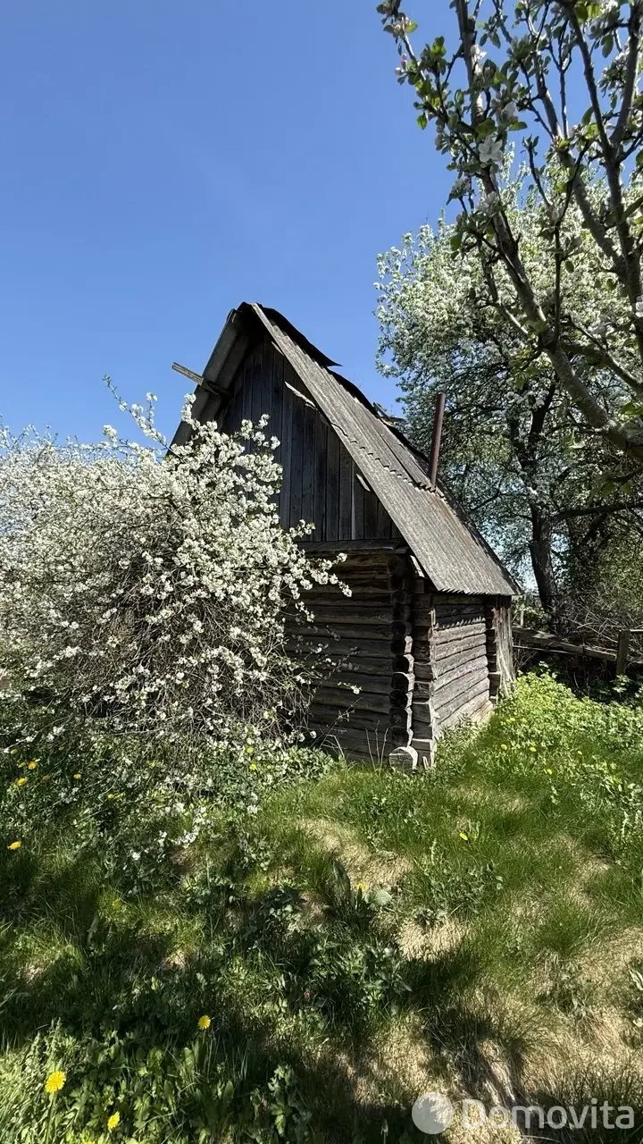Цена продажи дома, Будагово, ул. Центральная