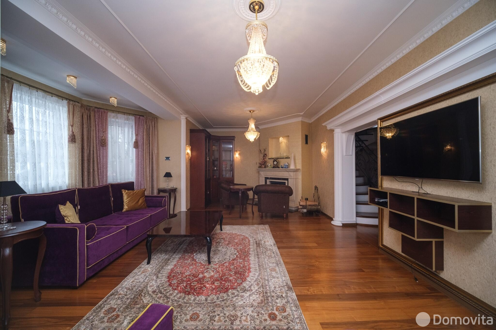 дом, Бобруйск, ул. Черняховского, д. 15 