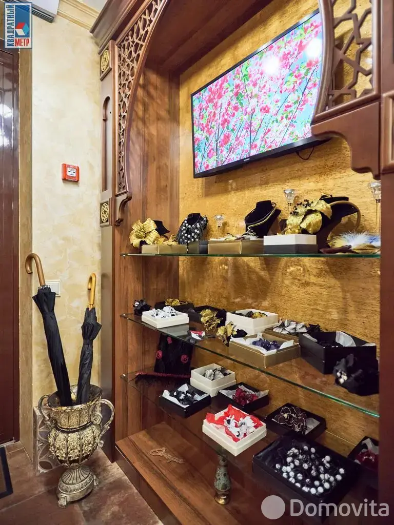 офис, Боровляны, ул. Интернациональная 