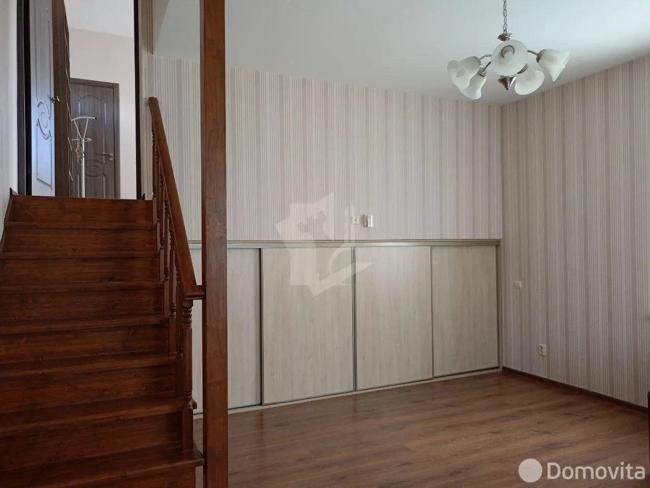 Аренда 2-этажного дома в Тарасово, Минская область, ул. Чистая, д. 8, 1450USD, код 4866 - фото 14