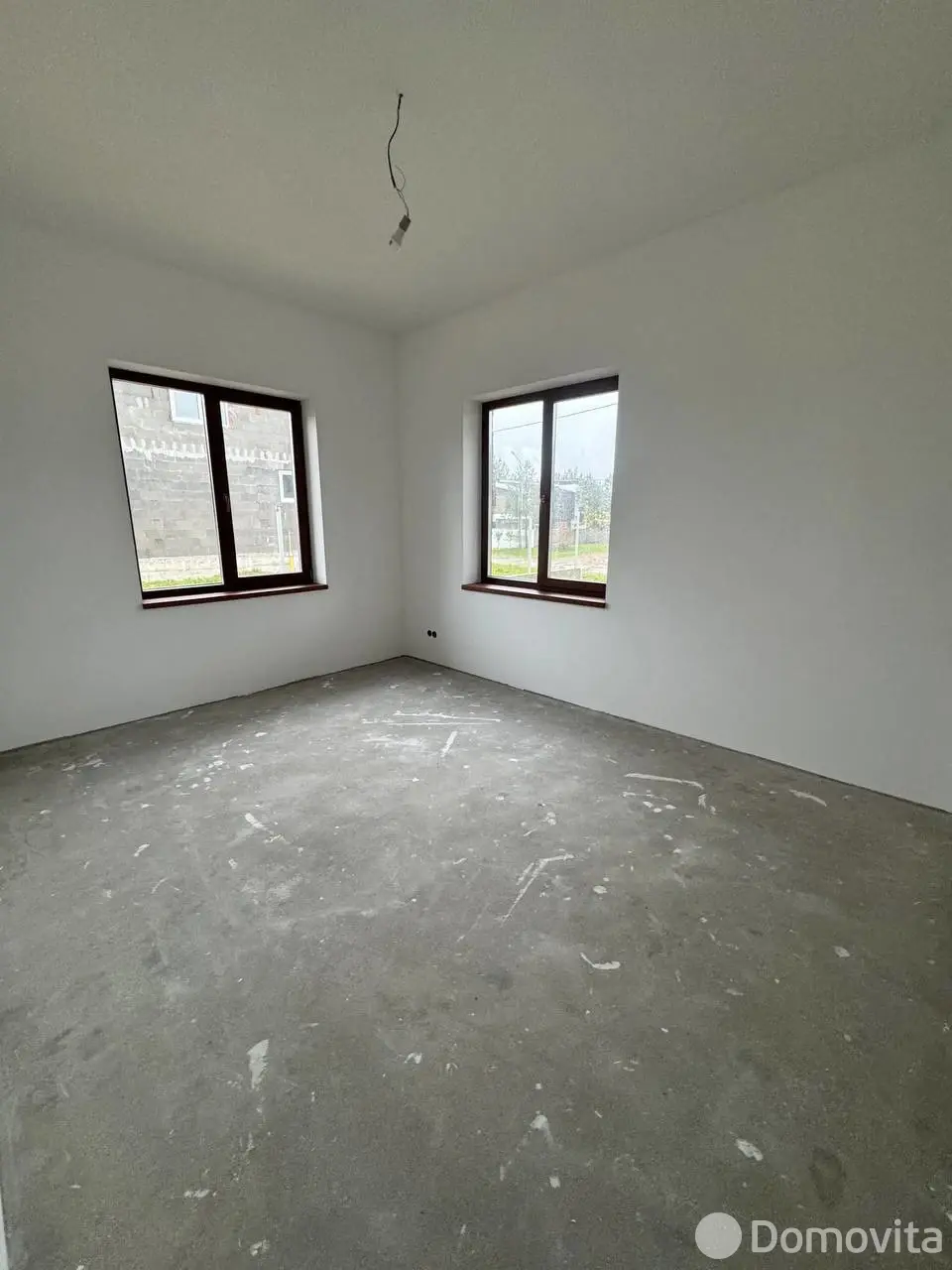 коттедж, Бузуны, ул. Лесная, д. 35 