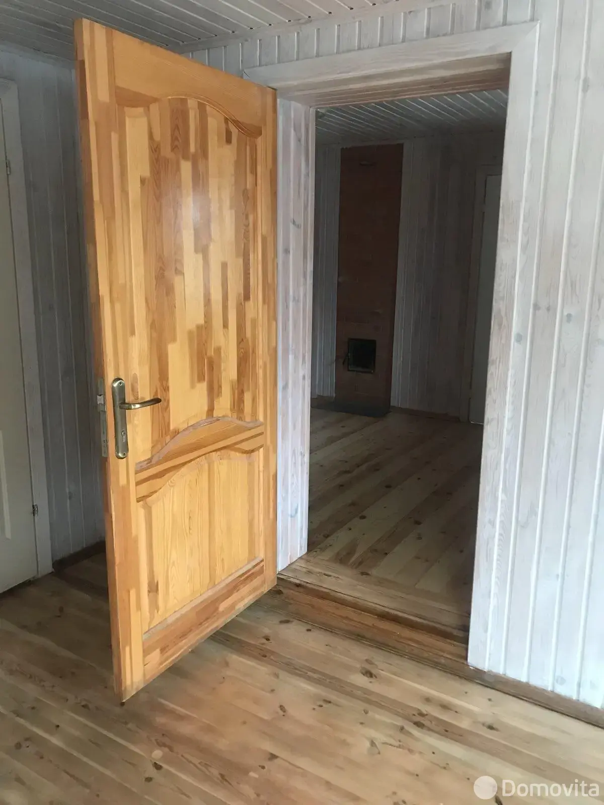 коттедж, Голубица, ул. Набережная