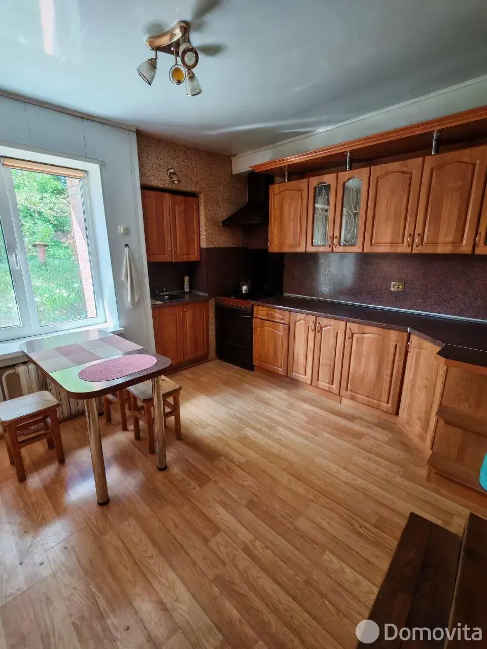 продажа коттеджа, Мозырь, ул. Студенческая, д. 1