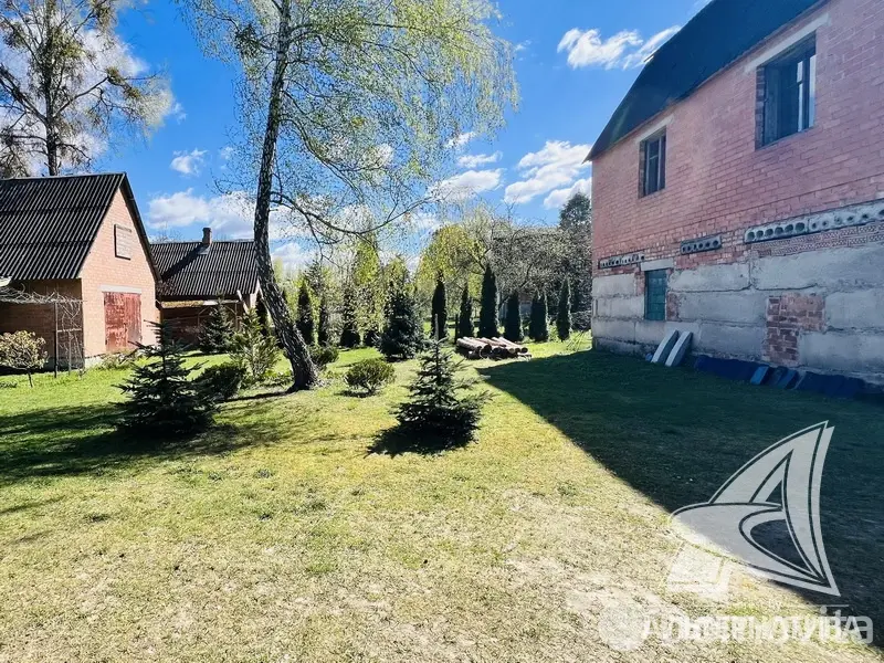 дом, Гули, , стоимость продажи 338 304 р.