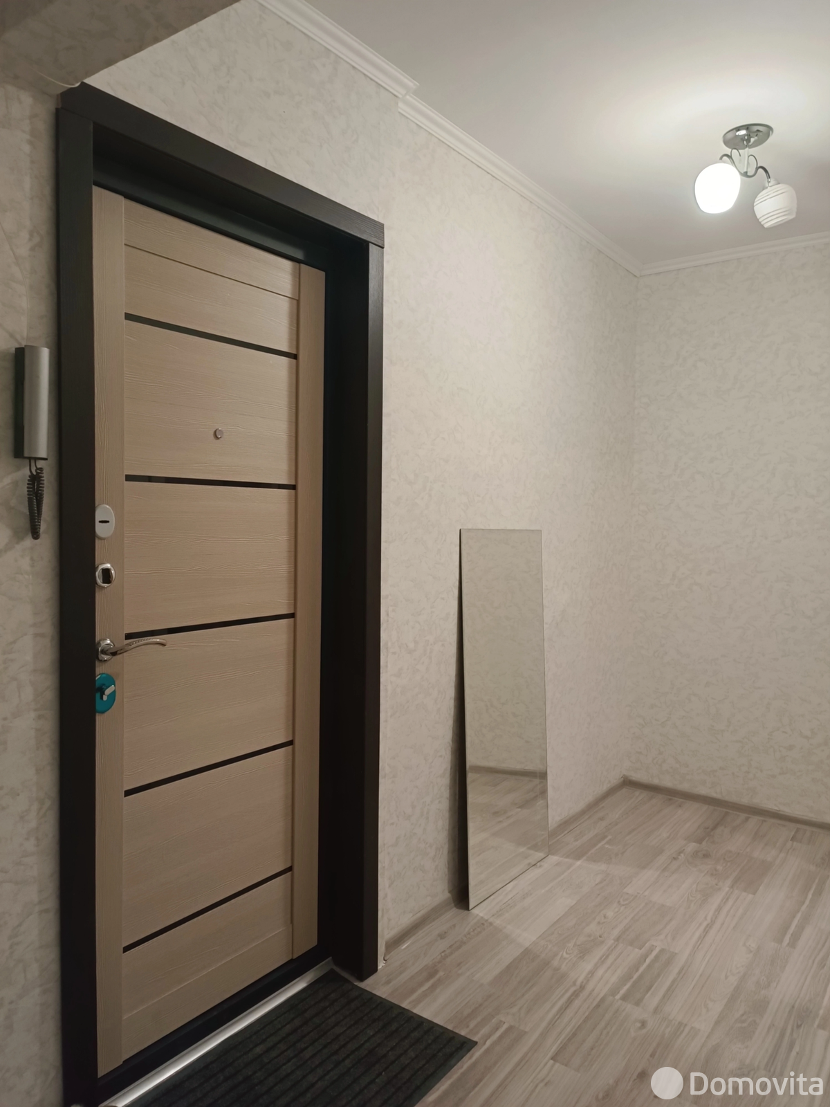 Продажа 1-комнатной квартиры в Гомеле, ул. Косарева, д. 47, 31000 USD, код: 1119360 - фото 6