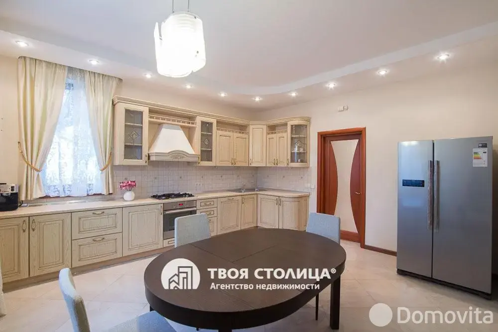 Цена продажи дома, Минск, пер. Золотой