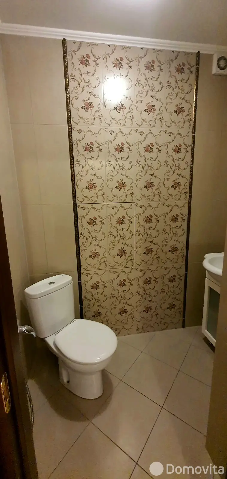 квартира, Минск, ул. Беломорская, д. 23 без посредников