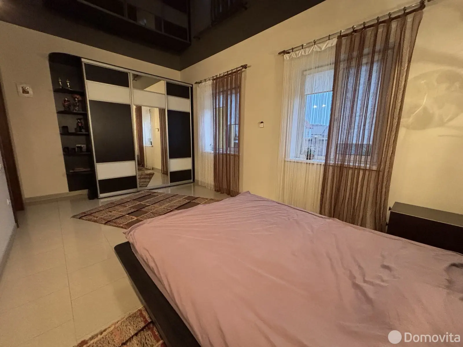 Цена продажи дома, Коробчицы, 