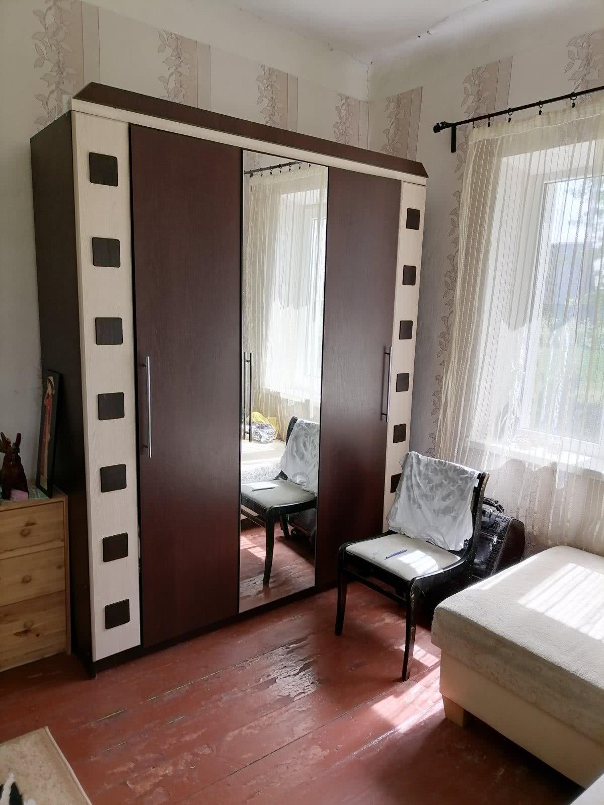 Продажа 3-комнатной квартиры в Лоске, ул. Центральная, д. 1, 5990 USD, код: 784110 - фото 3