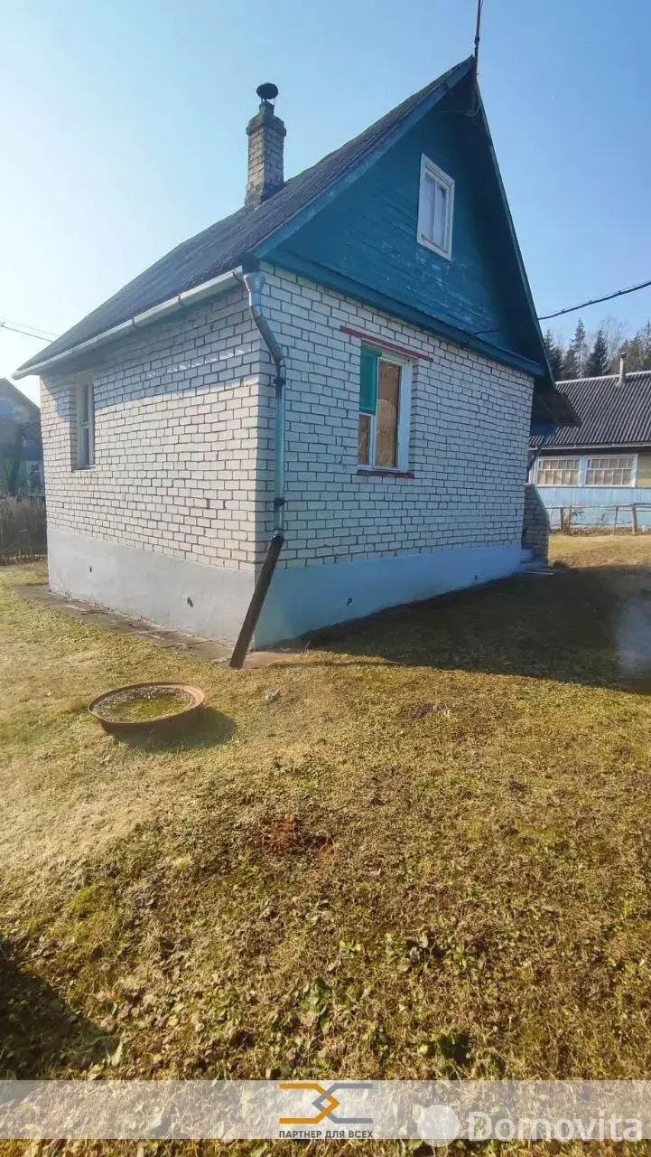 дача, Планета-2001, , стоимость продажи 36 250 р.