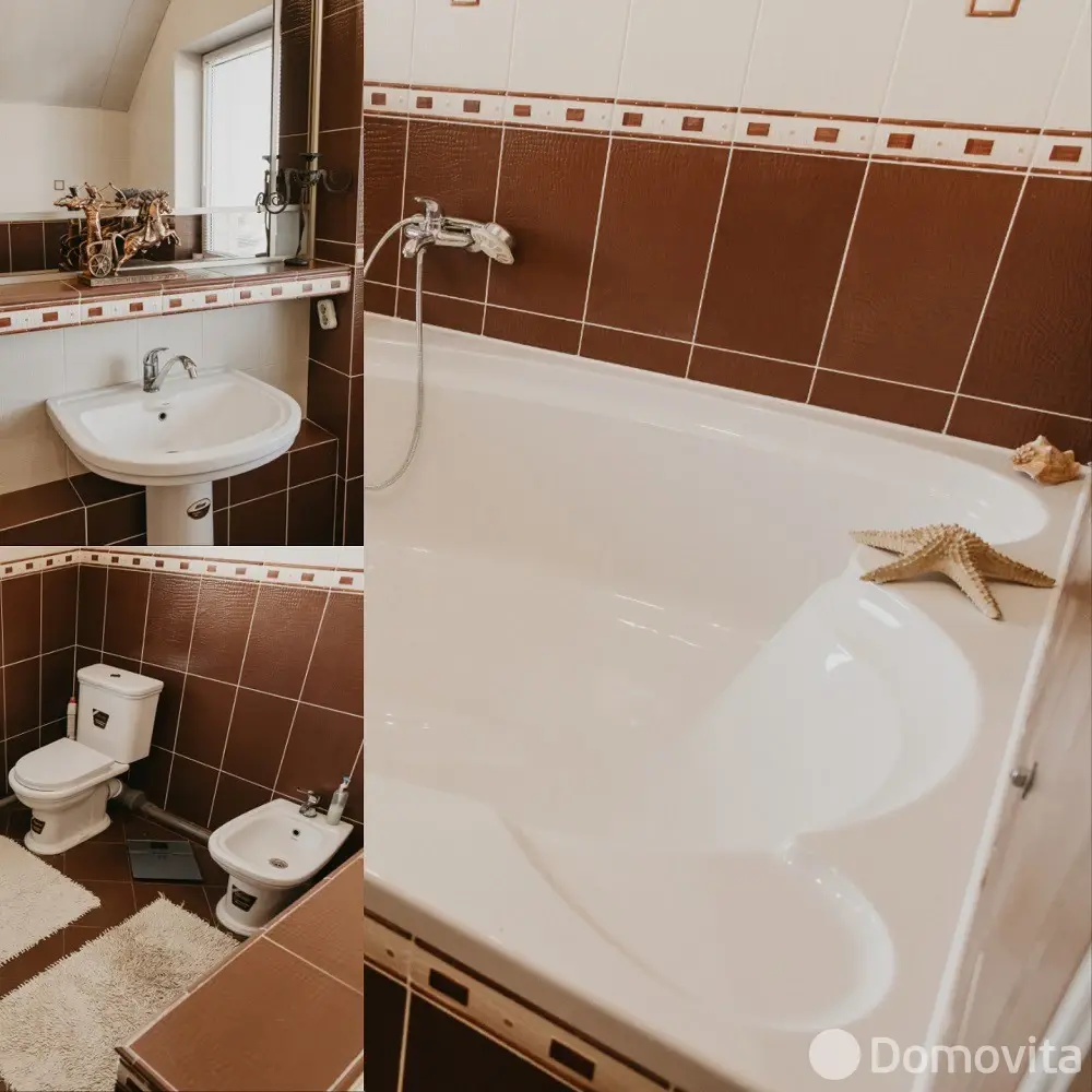 дом, Гродно, ул. Веселковая 